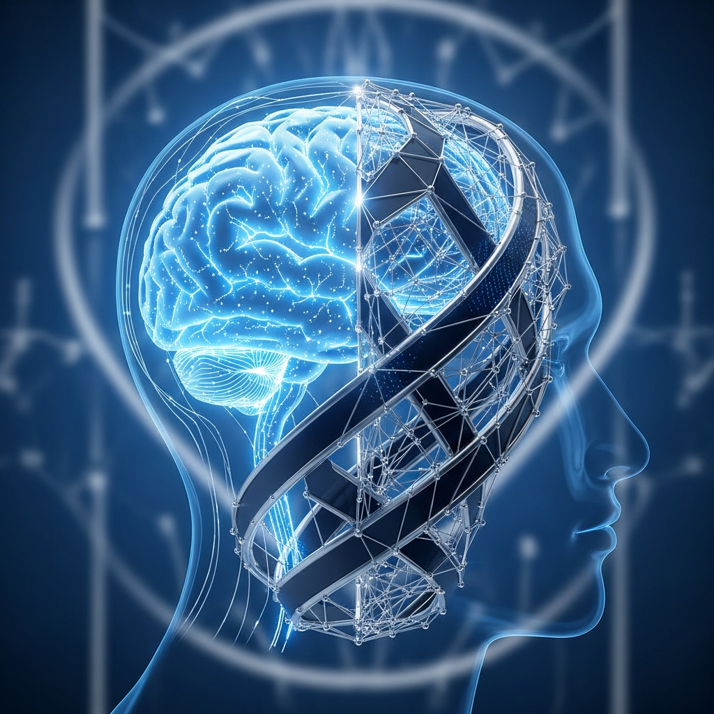 The Paradigm Shift