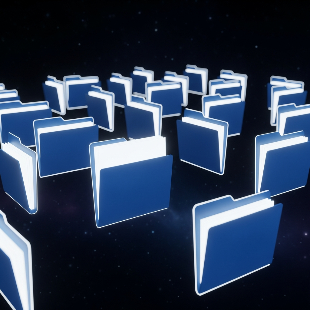 Extended Working Memory