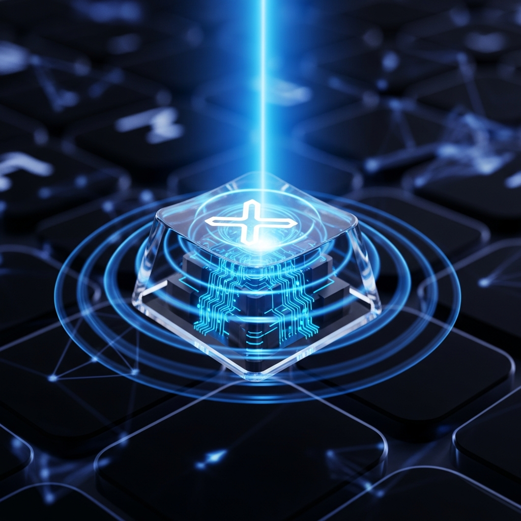 Parallel Cognitive Processes