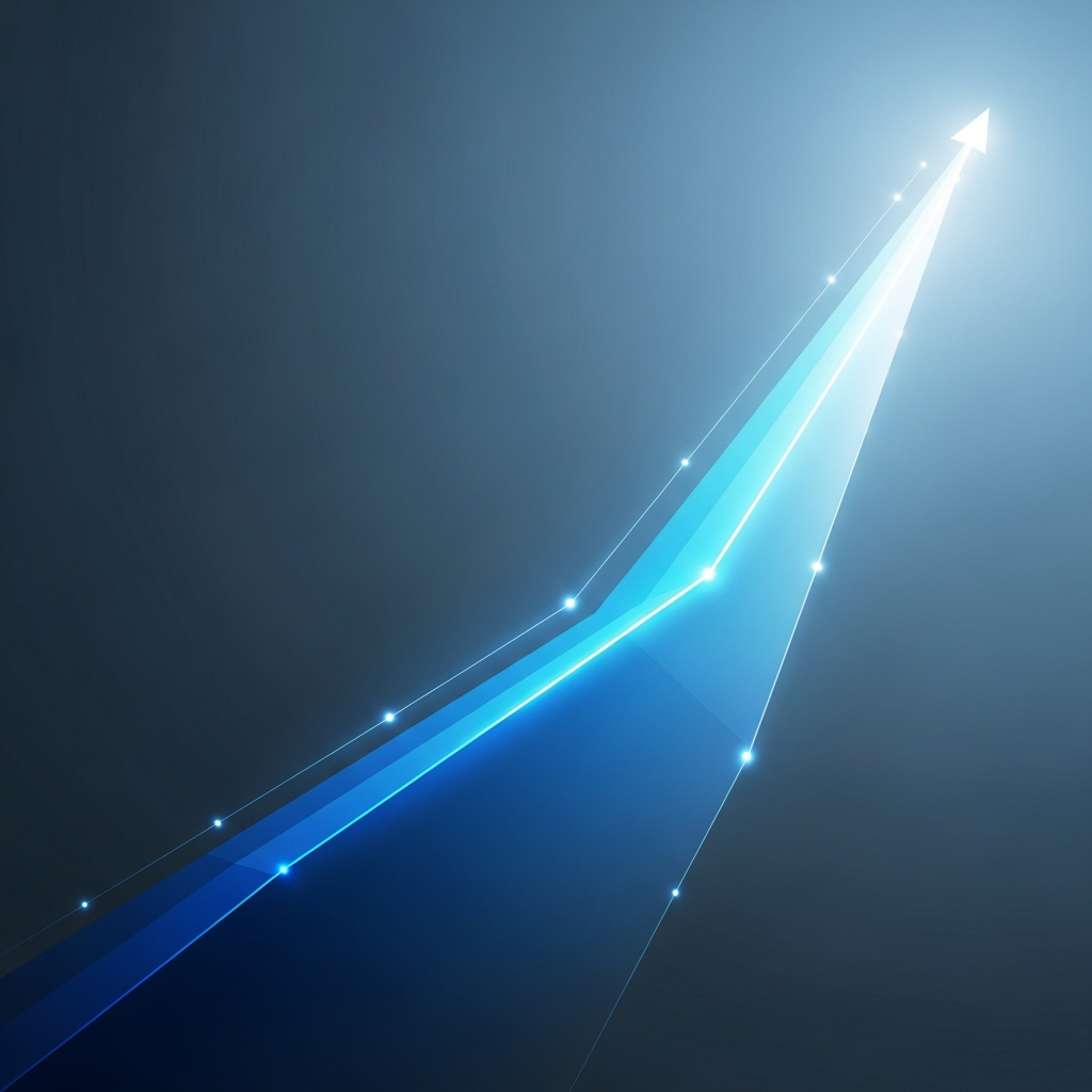 Progressive Token Budgets