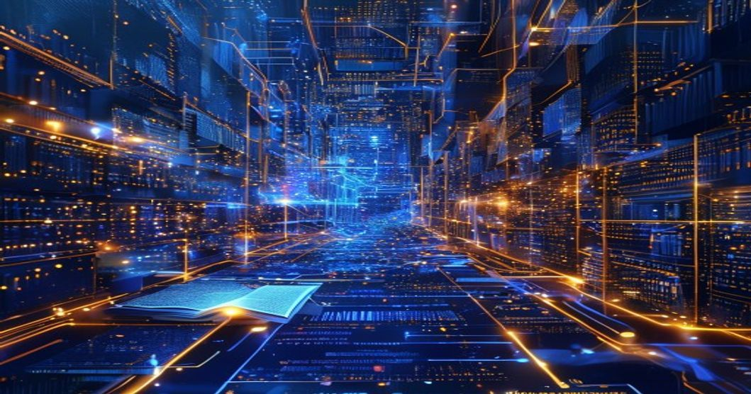 The Augmentation Trap