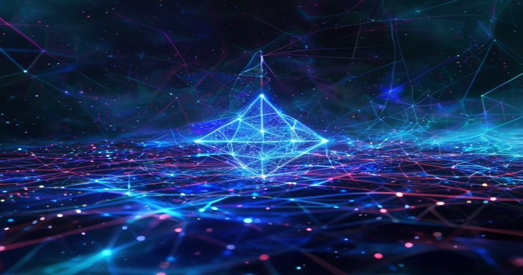 The Discovery Threshold