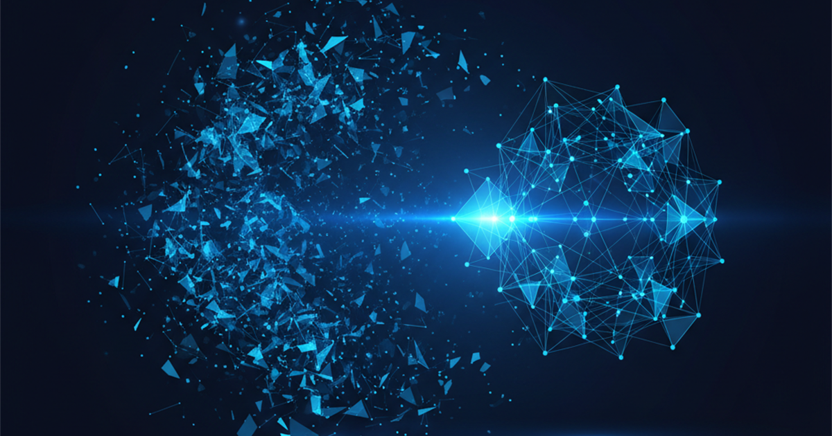 The Cognitive Amplifier