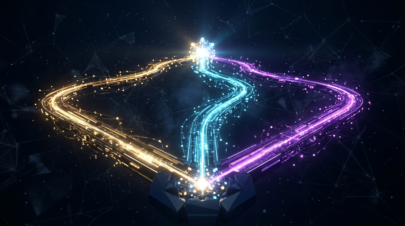 The Alignment Tradeoff