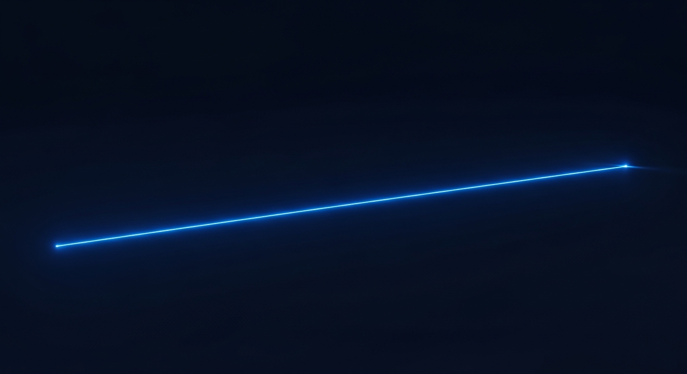Simplicity Scales