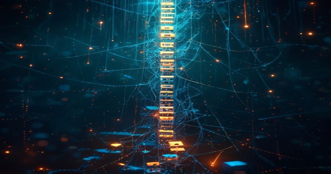 Intelligence Is Applied Causality