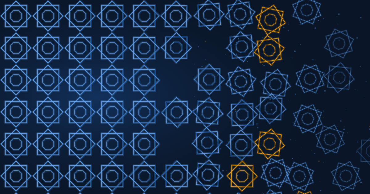 Sovereignty Starts at the Tokenizer